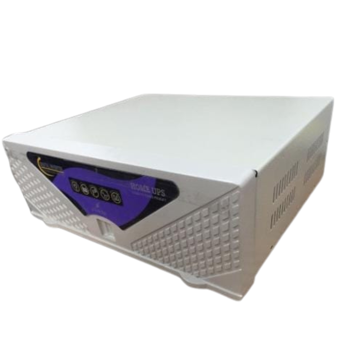 Inverter, 950VA, 12 Volt DC